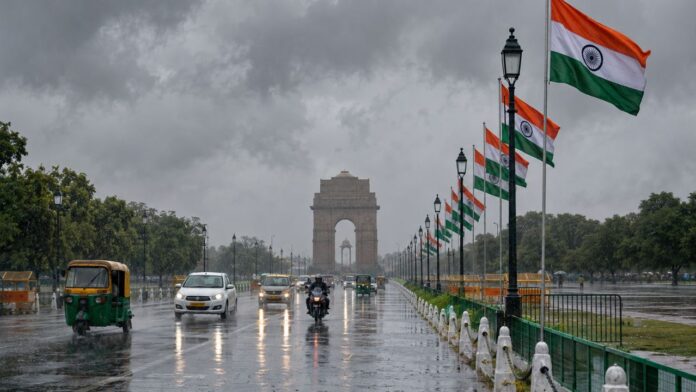 weather forecast 15 august weather forecast 15 august