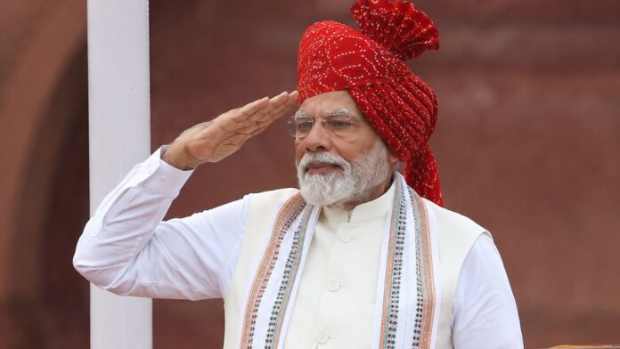 Independence Day 2026 Independence Day 2026