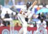 IND vs SL: गिल ने जीता टॉस और चुनी बल्लेबाजी, ऐतिहासिक 600वें टेस्ट में टीम इंडिया तैयार IND vs SL Test Match
