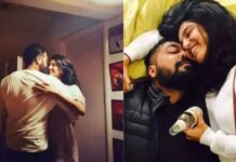 53 के अनुराग कश्यप को 20 साल छोटी शुभ्रा से हुआ प्यार, क्या करेंगे तीसरी शादी? Anurag Kashyap And Shubra Shetty