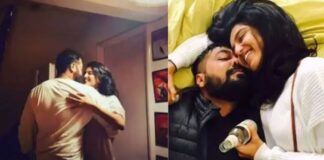 53 के अनुराग कश्यप को 20 साल छोटी शुभ्रा से हुआ प्यार, क्या करेंगे तीसरी शादी? Anurag Kashyap And Shubra Shetty