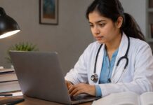 NEET Counselling 2026: रजिस्ट्रेशन की आज आखिरी तारीख, 17 अगस्त तक चॉइस लॉकिंग का मौका NEET UG counselling 2026 registration