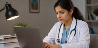 NEET Counselling 2026: रजिस्ट्रेशन की आज आखिरी तारीख, 17 अगस्त तक चॉइस लॉकिंग का मौका NEET UG counselling 2026 registration