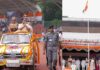 ‘तिरंगा गौरवशाली अतीत का प्रतीक’, CM रेखा गुप्ता ने दिया देशवासियों को बड़ा संदेश CM Rekha Gupta Indepandence Day 2026