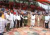 स्वतंत्रता दिवस पर पंजाब ने ‘युद्ध नशेआं विरुद्ध’ के जमीनी योद्धाओं को किया सम्मानित Independence Day 2026