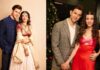 ऋतिक रोशन की डेटिंग ऐप प्रोफाइल वायरल, सबा आजाद संग ब्रेकअप की अटकलें तेज Have Hrithik Roshan and Saba Aazad broken up?
