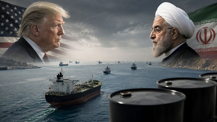 Donald Trump Donald Trump
