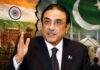 ‘पाकिस्तान में हिंदू आजाद हैं’, जरदारी के बयान पर मचा सियासी घमासान India Pakistan relations