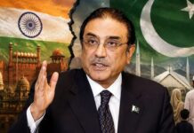 ‘पाकिस्तान में हिंदू आजाद हैं’, जरदारी के बयान पर मचा सियासी घमासान India Pakistan relations