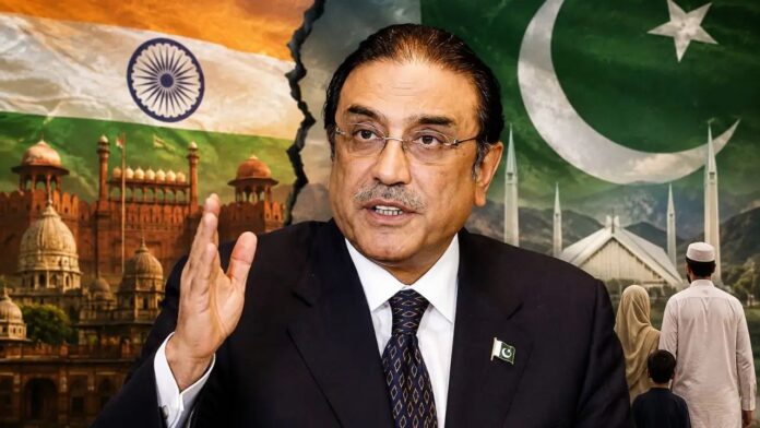 India Pakistan relations India Pakistan relations
