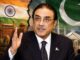 ‘पाकिस्तान में हिंदू आजाद हैं’, जरदारी के बयान पर मचा सियासी घमासान India Pakistan relations