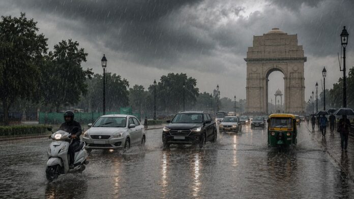 Today Weather Today Weather