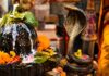 Nag Panchami 2026: 17 अगस्त को मनाई जाएगी नाग पंचमी, जानें पूजा का शुभ मुहूर्त Nag panchami kab hai 2026