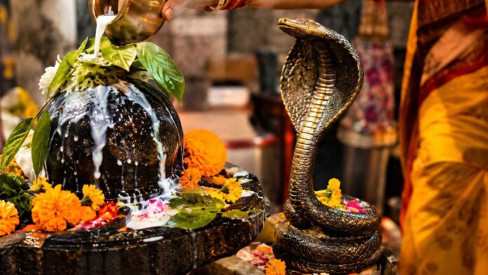 Nag panchami kab hai 2026 Nag panchami kab hai 2026