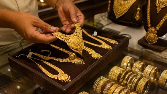 Gold-Silver Price Gold-Silver Price