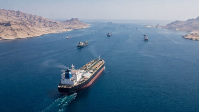 Hormuz Strait Hormuz Strait