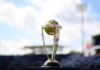 World Cup 2027: गांधी जयंती पर शुरू होगा 2027 वनडे वर्ल्ड कप? ICC कर रही बड़ा बदलाव World Cup 2027