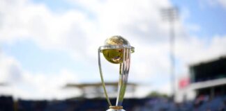 World Cup 2027: गांधी जयंती पर शुरू होगा 2027 वनडे वर्ल्ड कप? ICC कर रही बड़ा बदलाव World Cup 2027