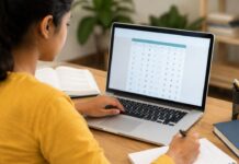 CSIR UGC NET Answer Key जारी, 18 अगस्त तक मौका; ऐसे करें आंसर-की चैलेंज CSIR UGC NET