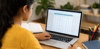 CSIR UGC NET Answer Key जारी, 18 अगस्त तक मौका; ऐसे करें आंसर-की चैलेंज CSIR UGC NET