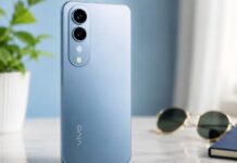 Flipkart Sale में Vivo T5 Lite 5G हुआ सस्ता, 44W चार्जिंग के साथ मिल रहे दमदार फीचर्स Vivo T5 Lite 5G