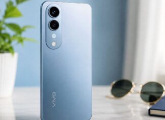 Flipkart Sale में Vivo T5 Lite 5G हुआ सस्ता, 44W चार्जिंग के साथ मिल रहे दमदार फीचर्स Vivo T5 Lite 5G