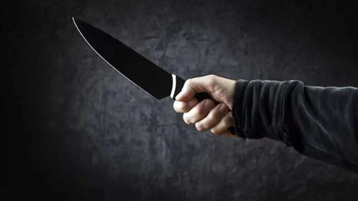 Delhi Crime Delhi Crime