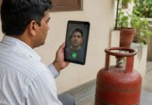LPG ग्राहकों के लिए आखिरी मौका! e-KYC नहीं कराई तो कल से सिलेंडर बुकिंग में परेशानी LPG KYC Deadline