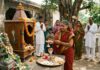 महादेव के गले में क्यों विराजते हैं नाग? नाग पंचमी पर जानें इसका धार्मिक अर्थ Nag Panchami 2026
