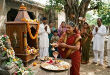 महादेव के गले में क्यों विराजते हैं नाग? नाग पंचमी पर जानें इसका धार्मिक अर्थ Nag Panchami 2026