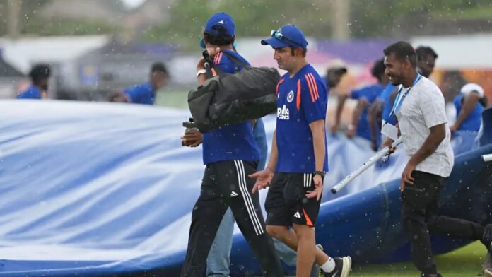 galle weather report galle weather report