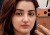 शमसू बीबी की खौफनाक हत्या, 13 लाख फॉलोअर्स वाली TikToker को सरेआम मारी गोली TikTok Star Shamsu Bibi Killed
