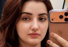 शमसू बीबी की खौफनाक हत्या, 13 लाख फॉलोअर्स वाली TikToker को सरेआम मारी गोली TikTok Star Shamsu Bibi Killed