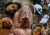 एसिड पीने से मौत के बाद बिना पोस्टमार्टम दफनाया शव, मायके वालों की शिकायत पर जांच शुरू Khargone women death