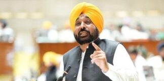 मुख्यमंत्री सेहत योजना का बड़ा लाभ, 7 महीनों में 709 लोगों को मिला कैशलेस मानसिक स्वास्थ्य उपचार Mukhya Mantri Sehat Yojana
