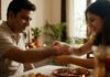 Raksha Bandhan 2026: रक्षाबंधन पर चंद्र ग्रहण का साया, जानें कब लगेगा सूतक और कब बांधें राखी Chandra Grahan on Raksha Bandhan 2026