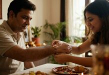 Raksha Bandhan 2026: रक्षाबंधन पर चंद्र ग्रहण का साया, जानें कब लगेगा सूतक और कब बांधें राखी Chandra Grahan on Raksha Bandhan 2026