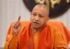 योगी सरकार का आलू किसानों को बड़ा तोहफा, भाव स्थिरता से लेकर स्टोरेज तक मिलेगी राहत CM Yogi