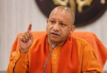 योगी सरकार का आलू किसानों को बड़ा तोहफा, भाव स्थिरता से लेकर स्टोरेज तक मिलेगी राहत CM Yogi
