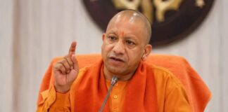 योगी सरकार का आलू किसानों को बड़ा तोहफा, भाव स्थिरता से लेकर स्टोरेज तक मिलेगी राहत CM Yogi