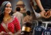 ट्विशा शर्मा केस में CBI का बड़ा एक्शन, पति-सास के खिलाफ दाखिल की चार्जशीट Twisha Sharma Death Case