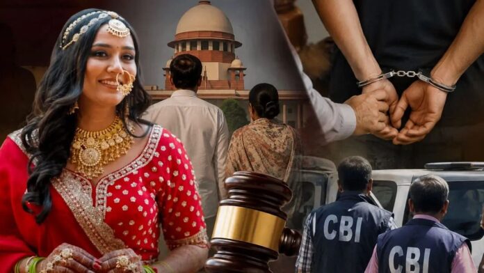 Twisha Sharma Death Case Twisha Sharma Death Case