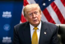 ट्रंप ने की भारत की चुनावी व्यवस्था की तारीफ, अमेरिकी संसद पर बनाया दबाव Donald Trump