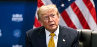 ट्रंप ने की भारत की चुनावी व्यवस्था की तारीफ, अमेरिकी संसद पर बनाया दबाव Donald Trump