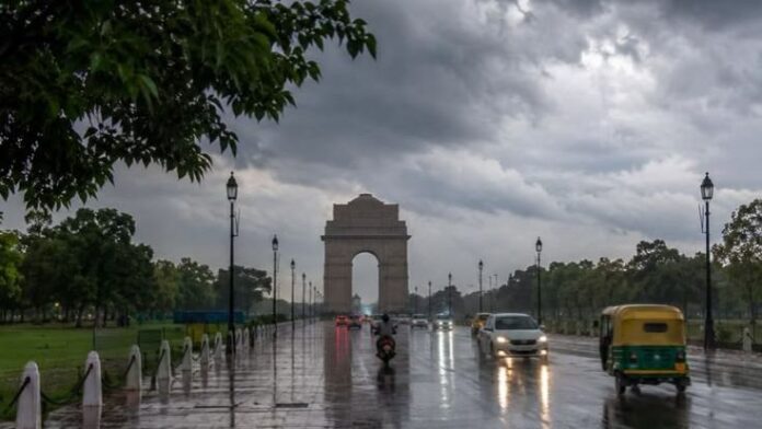 weather weather