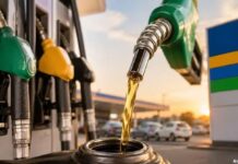 Petrol Diesel Price: पेट्रोल-डीजल के नए रेट जारी, आज भी नहीं बदली कीमतें, एथनॉल-चीनी विवाद पर सरकार ने दिया जवाब petrol diesel price