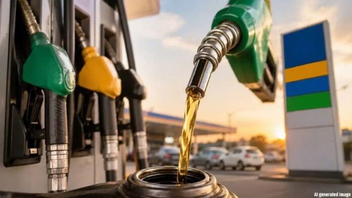 petrol diesel price petrol diesel price