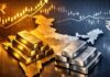 Gold-Silver Rate: सोने और चांदी की कीमतों में तेजी का दौर, कई बड़े शहरों में बढ़े दाम Gold Silver Price
