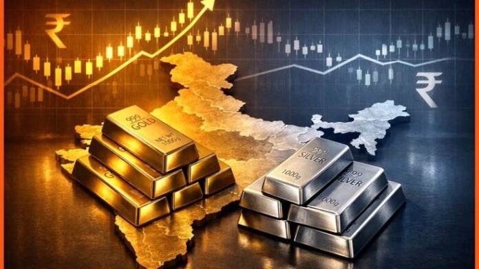 Gold Silver Price Gold Silver Price