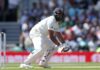 AUS vs BAN: ऑस्ट्रेलिया के सामने बांग्लादेश ने टेके घुटने, 64 रन पर सिमटी टीम, स्टार्क ने बरपाया कहर AUS vs BAN